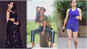 Decoding Sara Ali Khan's style statement