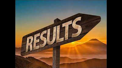 Uttarakhand board exam results to be declared on May 30th