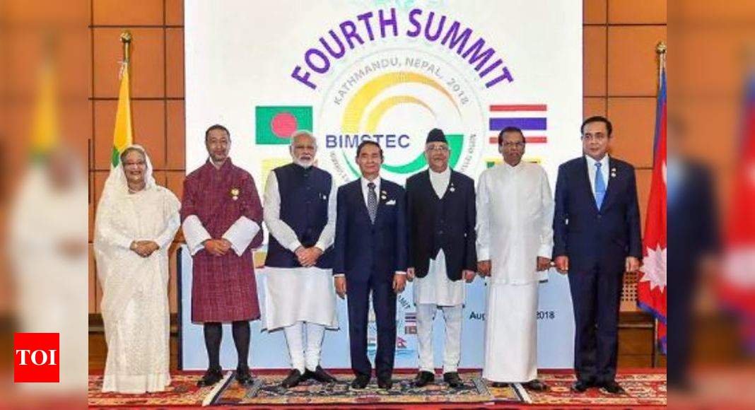 5th-bimstec-summit-ministry-of-foreign-affairs-and-external-trade