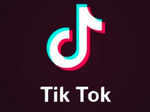 TikTok parent Bytedance developing its own smartphone