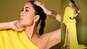 Kareena Kapoor looks every bit of a diva in thigh-high slit yellow gown