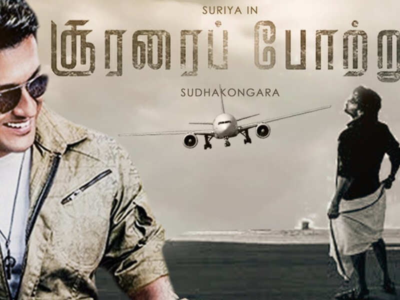 film 7 hari 24 jam 720p film 7 hari 24 jam 720p