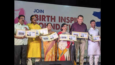 Kolkata: Fertility clinic goes for expansion