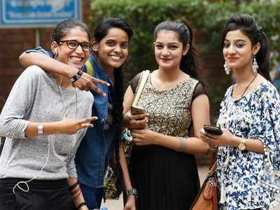 DU admission registration process 2019 to commence on May 30