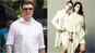 Kangana Ranaut and Rangoli Chandel yet to record statements in the Aditya Pancholi case despite multiple reminders