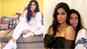 Katrina Kaif once made her BFF Anaita Shroff take off her jeans and work in her innerwear
