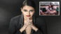 Swara Bhasker, Aparshakti Khurana and other celebs join initiative against Orgasm Inequality