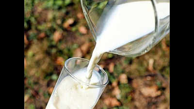 Maharashtra: Milk pouch buyback not feasible, say suppliers