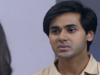 Yeh Un Dinon Ki Baat Hai written update, May 29, 2019: Rakesh's character is questioned by society members, Sameer defends him