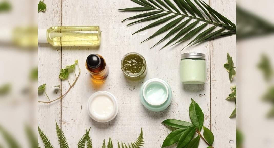 skincare-ingredients-that-are-not-to-be-mixed