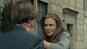 The Goldfinch - Official Trailer