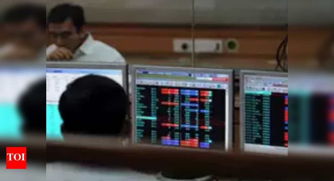 Manpasand Beverages share price Manpasand Beverages shares extend fall