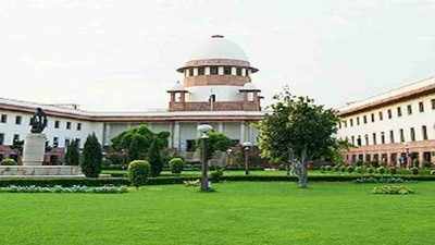 No reservation for EWS in medical colleges: Supreme Court