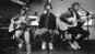 Jonas Brothers to release new memoir titled 'Blood'