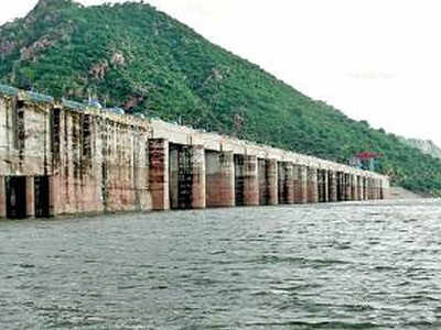 Brahmani-Banas river linking project gets state government's nod