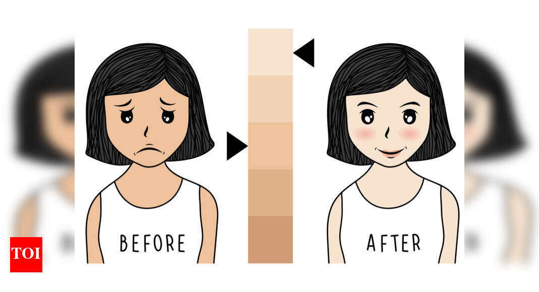 fairness cream for baby girl