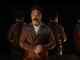 Bigg Boss Tamil 3: Kamal Haasan's show to premiere on June 23