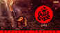 Game Over - Official Tamil Trailer