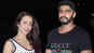 Arjun Kapoor accepts affair with Malaika Arora, says 'we are not doing anything wrong'