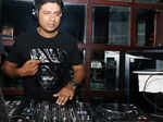 DJ Rocky S