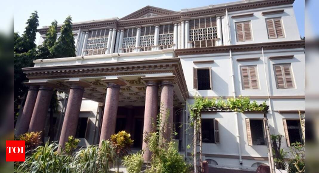 Payal Rohatgi seems to know nothing: Raja Ram Mohan Roy museum secy ...