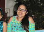 Navya