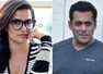 Salman fan apologises to Sona Mohapatra