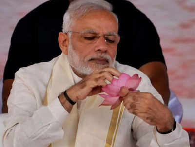 Who will be part of Narendra Modi’s new cabinet?
