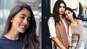 Shweta Bachchan's daughter Navya Naveli Nanda shines 'brighter than a thousand suns'