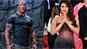 Priyanka Chopra tops the list of American Idol, overthrows 'Baywatch' co-star Dwayne Johnson