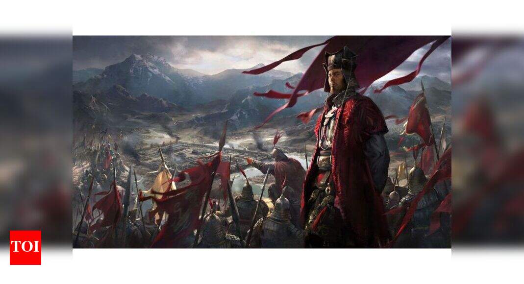 How many copies has game sold?