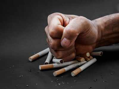 Several events to mark World No Tobacco Day