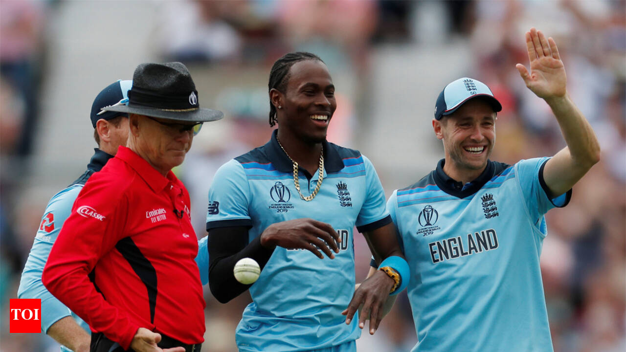 Cricket Betting Tips and Match Predictions ICC Men's T20 World Cup