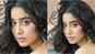 Janhvi Kapoor sheds glamorous avatar, nails glossy lips and fresh face look in latest picture
