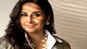 Stop body shaming, everyone is special, says Vidya Balan