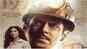 Salman Khan and Katrina Kaif's 'Bharat' in trouble, PIL filed against film