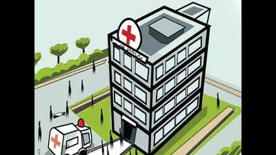 Delhi government to start 3 more 24x7 veterinary hospital