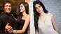 Ananya Panday gets affected by trolls and their comments, says daddy Chunky Panday