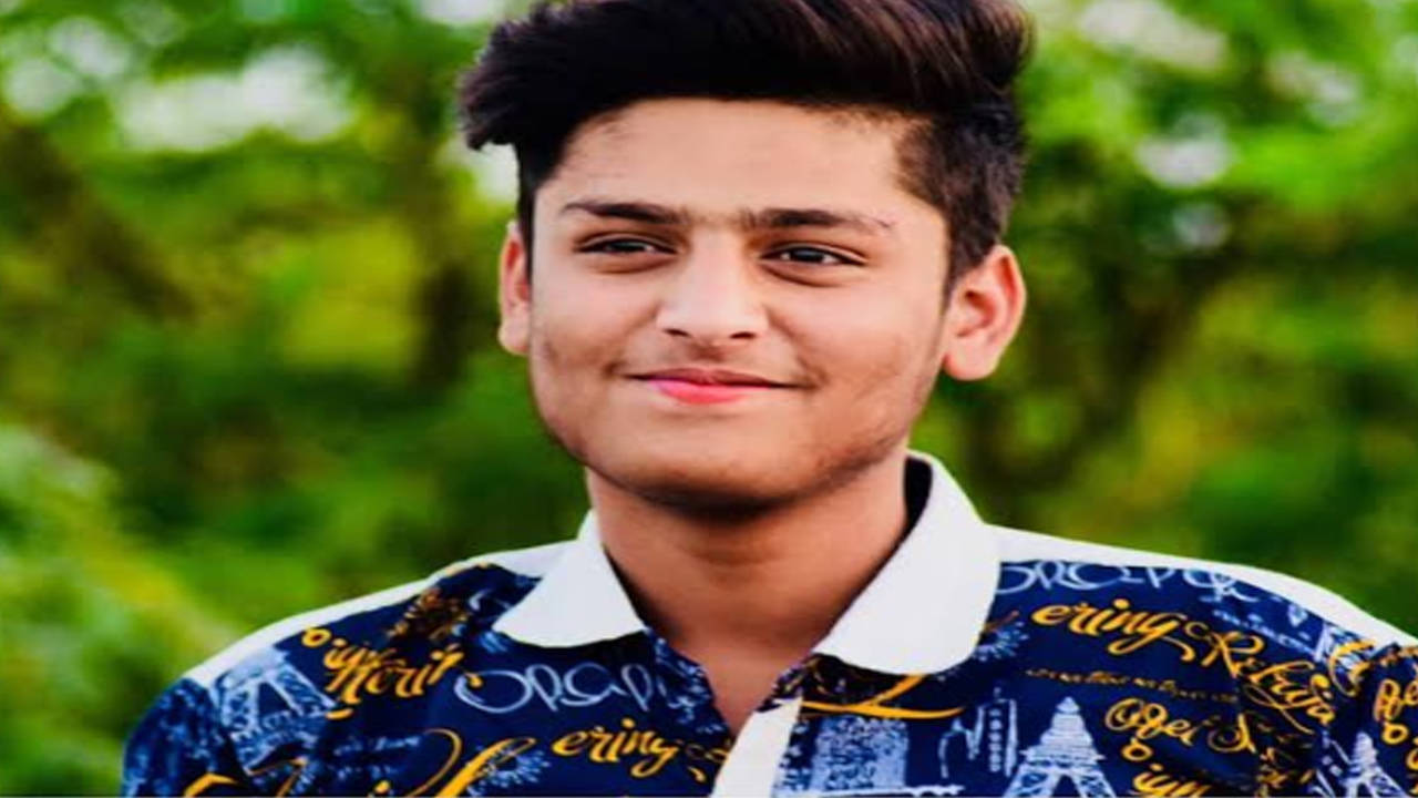 11-Year-Old Boy Moves Maharashtra HC Seeking Ban On PUBG