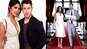 Priyanka Chopra, Nick Jonas visit Meghan Markle and baby Archie, shower gifts from Tiffany Jewels