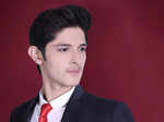 Rohan Mehra's pictures