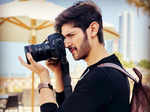  Rohan Mehra's pictures