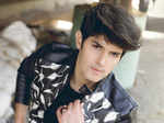 Rohan Mehra's pictures