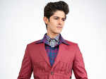 Rohan Mehra's pictures