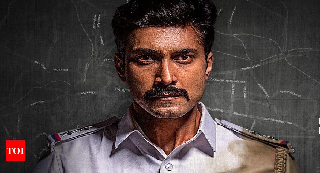 Kavaludaari full sale movie download