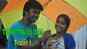 Thiruttukkalyanam - Offical Trailer