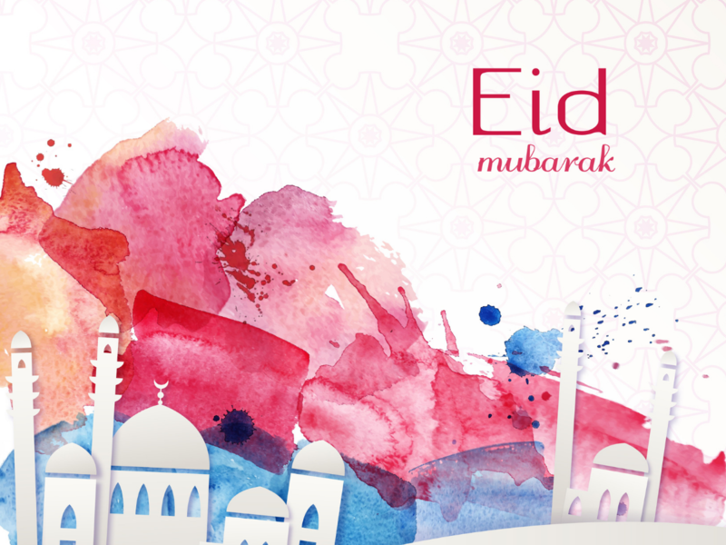 happy eid ul fitr 2020 eid mubarak wishes messages quotes images photos facebook and whatsapp status times of india happy eid ul fitr 2020 eid mubarak