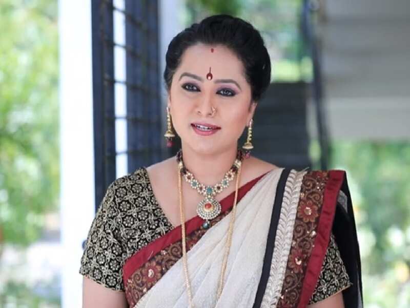 laxmi baramma etv kannada serial laxmi baramma etv kannada serial