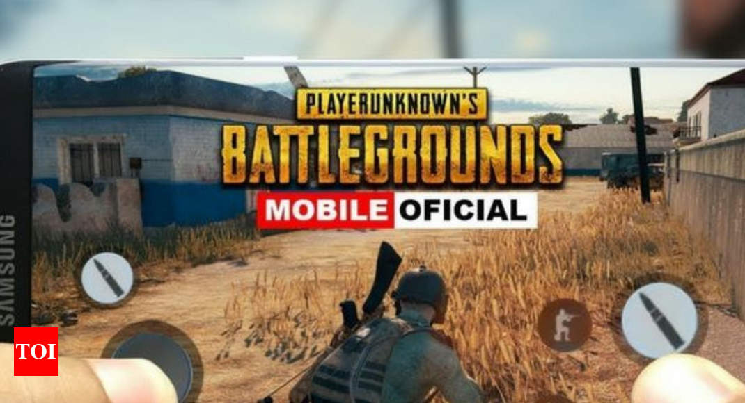 Why we cannot stop playing PUBG: Gaming addiction health problems and why  no one talked about a Candy Crush ban - India Today