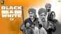 Black & White T.V - Official Trailer
